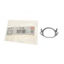 Прокладка клапана EGR Land Rover Discovery/Range Rover 3.0D 09- (L)