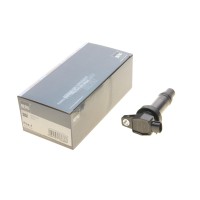 Котушка запалювання Hyundai i30/Kia Cerato 04-