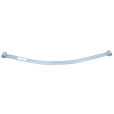 Ресора передня коренева DB 1114-1524 (1/19mm) (80/860/860)