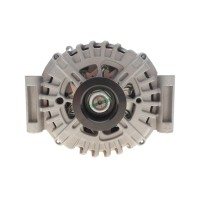 Генератор MB Sprinter (W906) 2.2 CDI OM651 09-18 (12V/180A)