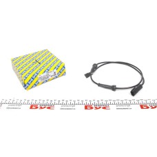 Датчик ABS (задній) Renault Megane II/Scenic II 1.5-2.0 dCi 02-