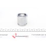 Поршень супорта (переднього) Seat Ibiza -99 (48x46,65mm) (Ate)
