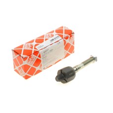 Тяга рульова Volvo S60/S80/V70 00-14 (L=141mm)