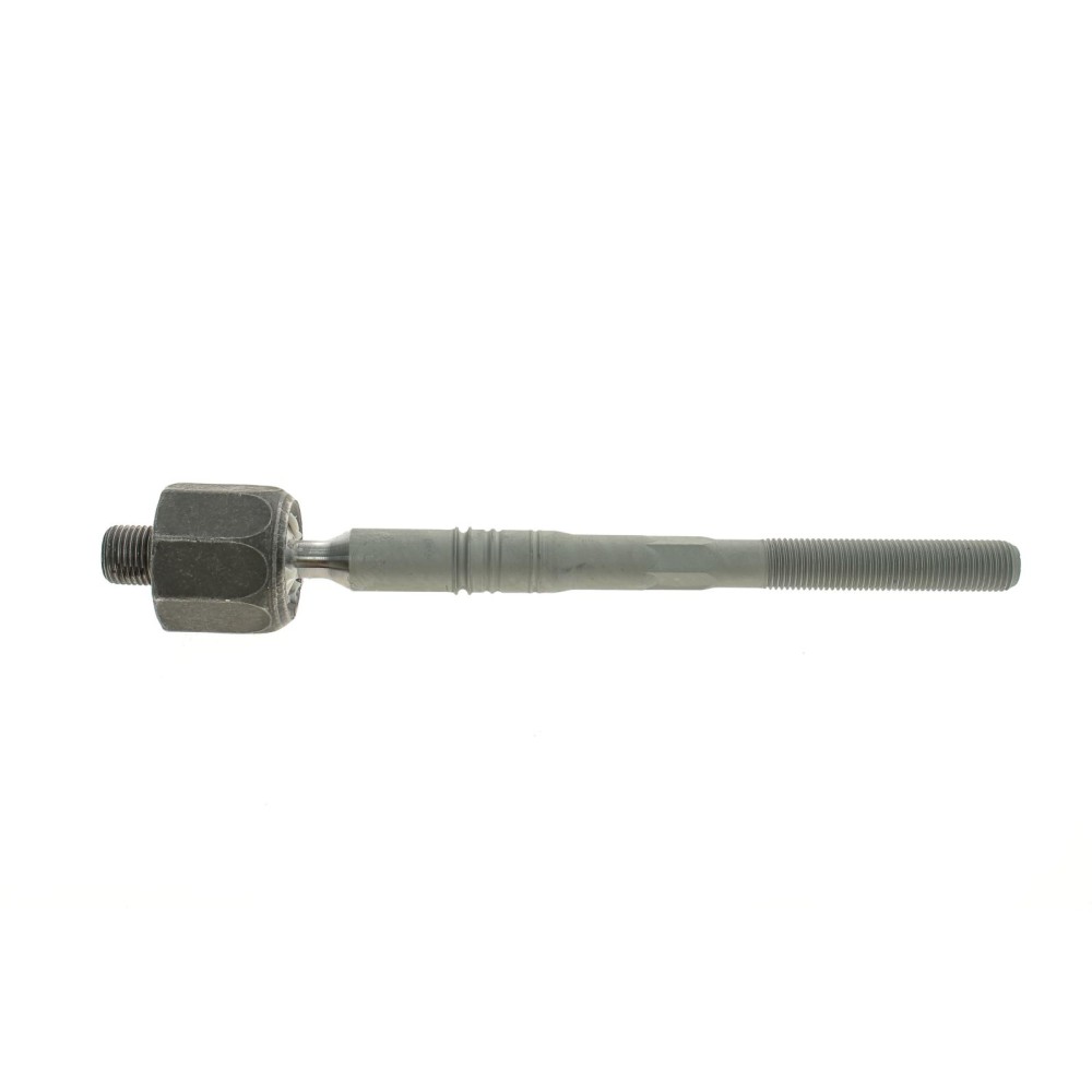 Тяга рульова BMW X5 (F15/F85)/ X6 (F16/F86) 13-19 (L=200mm)