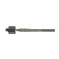 Тяга рульова BMW X5 (F15/F85)/ X6 (F16/F86) 13-19 (L=200mm)