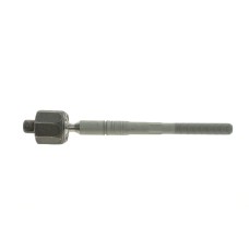 Тяга рульова BMW X5 (F15/F85)/ X6 (F16/F86) 13-19 (L=200mm)
