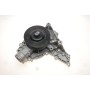 Помпа води MB C-class (W203/204)/E-class (W211/212) M272 05-14