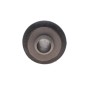 Сайлентблок подрамника (задній) Nissan Qashqai 07-14
