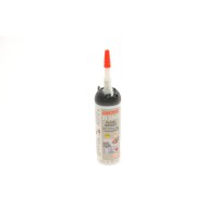 LOCTITE SI 5660 CR100ML герметик силіконовий (сірий) (маслостойкий)