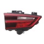 Фара протитуманна BMW X2 (F39) 18-23 (L)