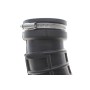 Патрубок фільтра повітряного Renault Megane/Scenic 1.5 dCi 09-16
