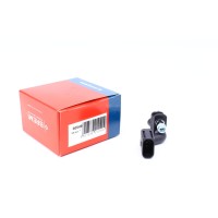 Датчик положення колінвалу Audi/Skoda/VW 1.4/1.4TSI 03-10