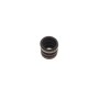 Ремкомплект супорта (переднього) Suzuki Vitara 88-98 (d=48mm) (Luc/Ate/Girling)