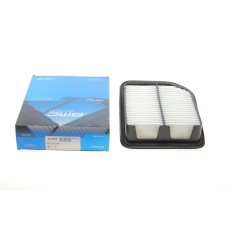 Фільтр повітряний Suzuki Grand Vitara 05-15