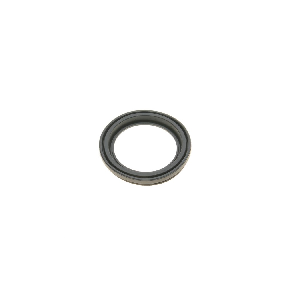 Ремкомплект супорта (переднього) Nissan Patrol 79-98 (d=68mm) (Nissan) (+поршень)