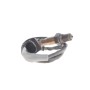 Лямбда зонд VW Passat B6/B7 3.2/3.6 FSI/R36 05-14