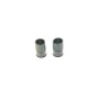 Ремкомплект супорта (переднього) Land Rover Range Rover 2.0D 17- (d=60mm) (+поршень) (ATE)