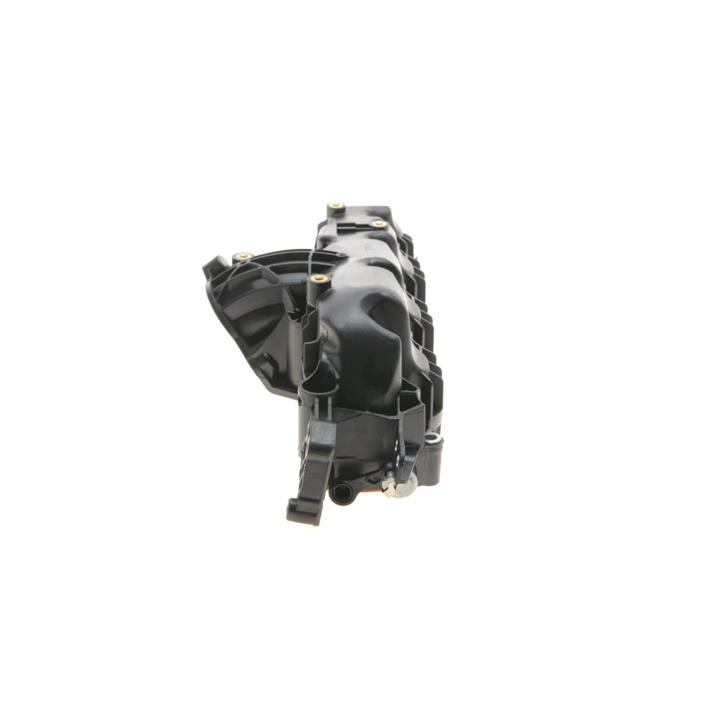 Колектор впускний VW Caddy IV/Passat 2.0TDI 05-12/Skoda Octavia 2.0TDI 06-13