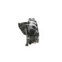 Колектор впускний VW Caddy IV/Passat 2.0TDI 05-12/Skoda Octavia 2.0TDI 06-13