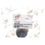 Кришка радіатора BMW X5 (E70)/X6 (E71/E72) 07-