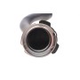 Патрубок інтеркулера (L) Opel Insignia A 2.0CDTI 08-17