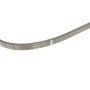 Ремінь генератора Citroen Jumper/Fiat Ducato/Peugeot Boxer 3.0HDi/D 06- (4PK1102)