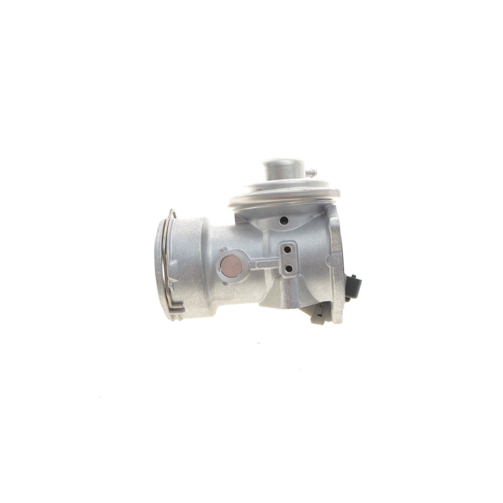 Клапан EGR VW Polo 1.9 TDI 03-09