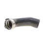 Патрубок інтеркулера Volvo S60/V60/S90/V90/XC60/XC90 2.0 14-