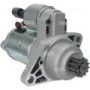 Стартер VW Caddy III/Golf/Passat 1.6 TDI 09- (12V/2kw) (z=13) = 115610