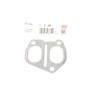 Прокладка колектора випускного Fiat Scudo/Peugeot Expert 1.9D (DW8)