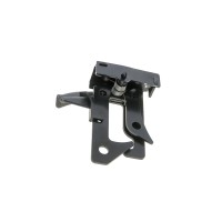 Клямка капота MB E-class (W212) 09-16