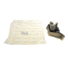 Подушка двигуна (R) Ford Focus/Volvo C30/S40 03-12