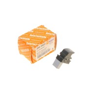 Кнопка склопідіймача (R) VW Caddy 03- (9590.22)