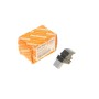 Кнопка склопідіймача (R) VW Caddy 03- (9590.22)