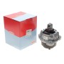 Подушка двигуна (L) BMW 5 (F10/F07) 4.4i (N63) 10-17
