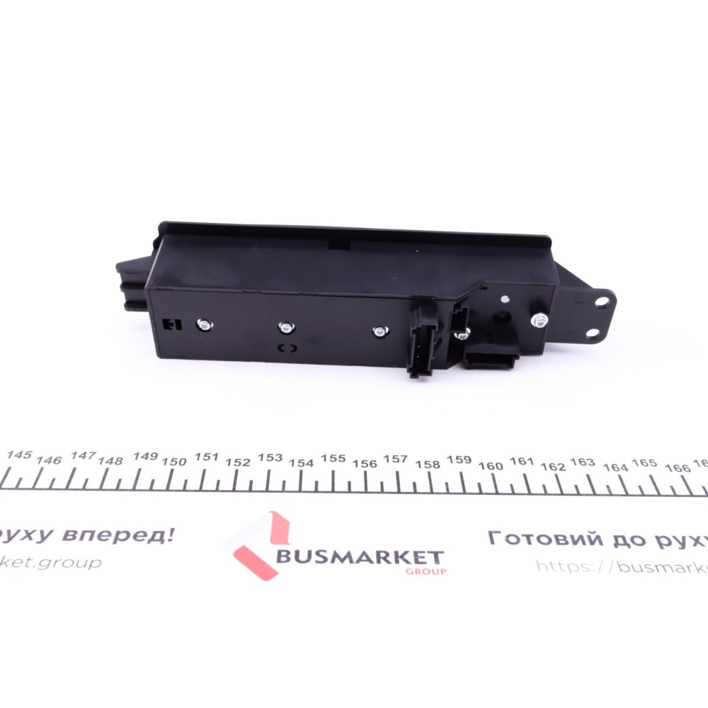 Кнопка склопідіймача (R) MB Sprinter/VW Crafter 06-