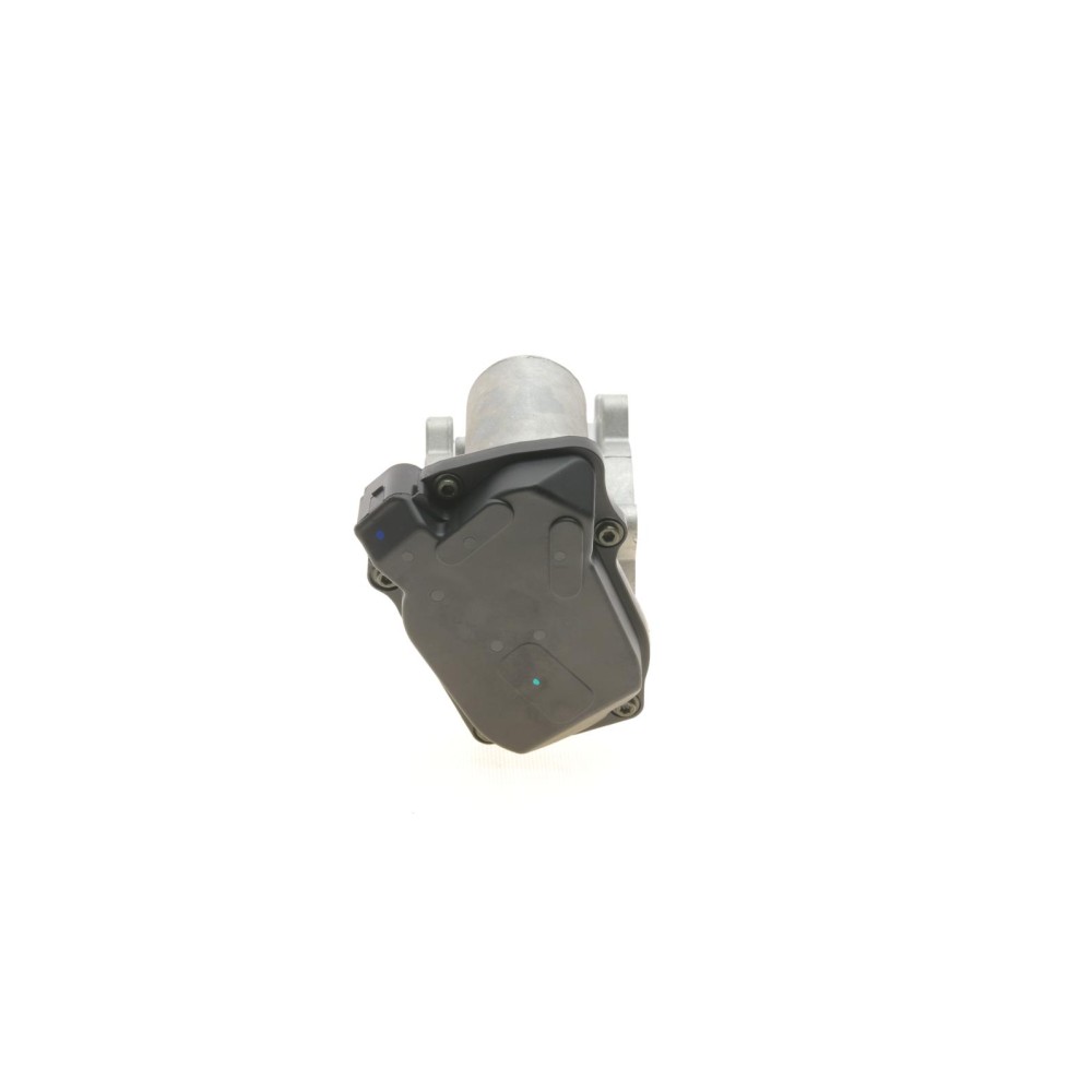 Клапан EGR Audi A4/A6 2.0D 04-11