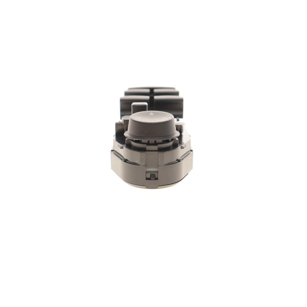 Кнопка склопідіймача (L) BMW X3 (E83) 04-10 M54/M57/N46/N47/N52 (блок)