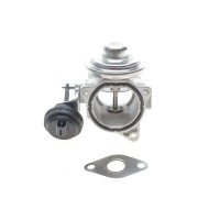 Клапан EGR VW T5 1.9TDI 03-09