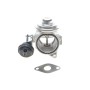 Клапан EGR VW T5 1.9TDI 03-09