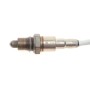 Лямбда зонд Land rover Discovery IV 3.0 13-18/Sport 14-