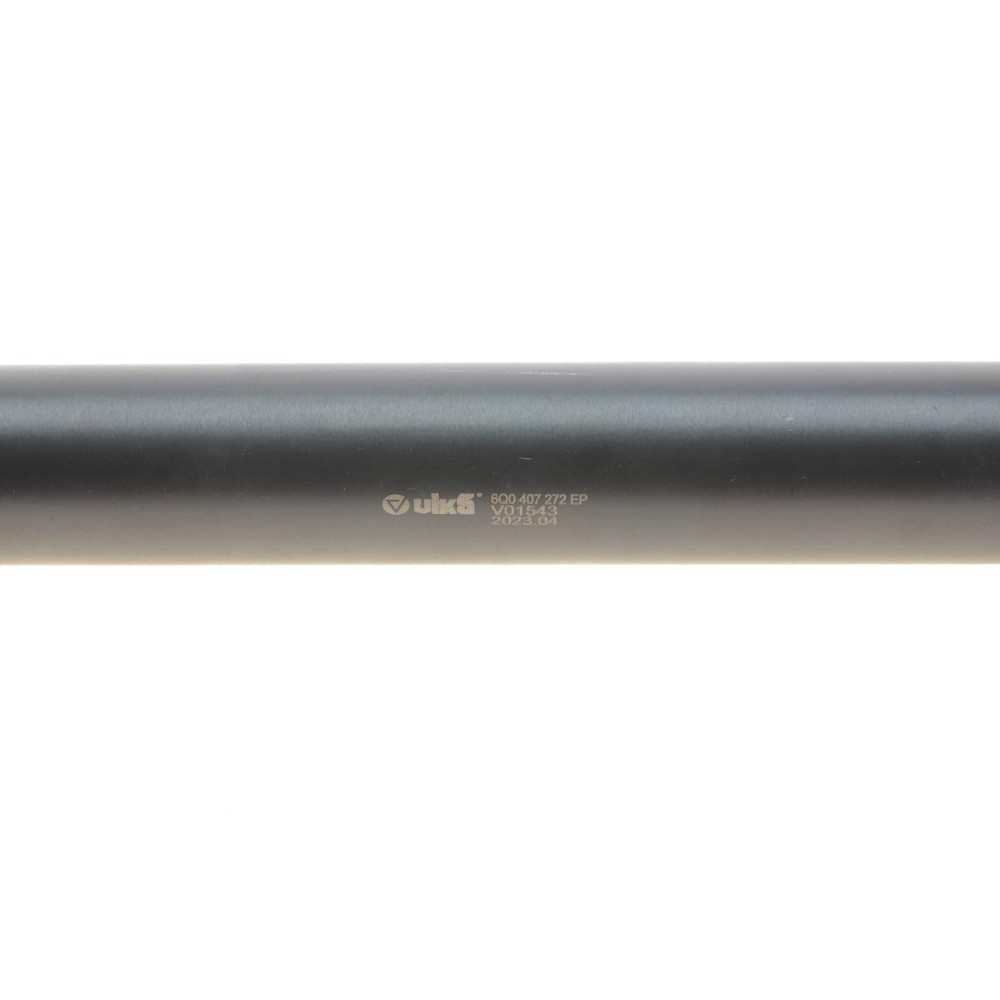 Піввісь (передня) Skoda Fabia/Roomster/VW Polo 06-15 (R) (36x859.3)