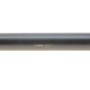 Піввісь (передня) Skoda Fabia/Roomster/VW Polo 06-15 (R) (36x859.3)