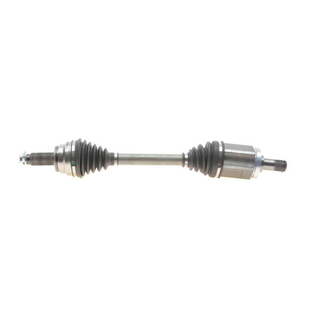 Піввісь (передня) BMW X5 (E70)/X6 (E71/E72) 06-14 (L) (33x30/634)