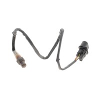 Лямбда зонд VW Golf IV 1.4-2.8 16V/V5/VR6/T/GTI 97-05