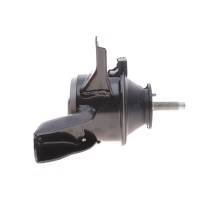 Подушка двигуна (передня) (R) Hyundai Tucson/ Kia Sportage 2.0 04-