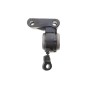 Сайлентблок важеля (переднього) Mini (R55-R59) 06-15 (R)
