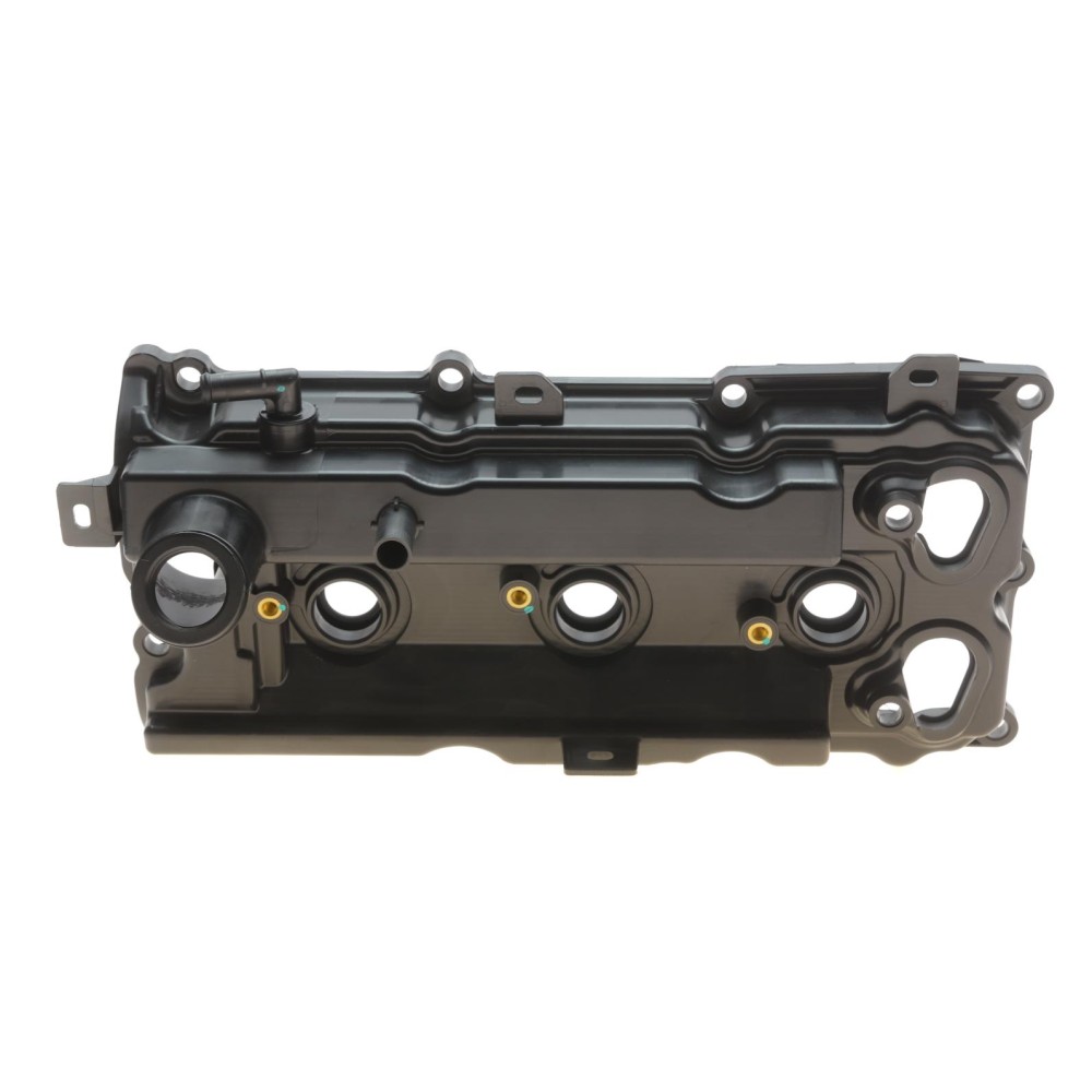 Кришка клапанів (L) Nissan Murano III 16-/Infiniti QX60 3.5 V6 13-