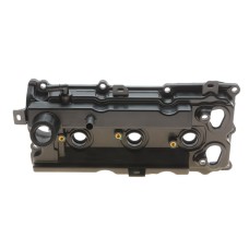 Кришка клапанів (L) Nissan Murano III 16-/Infiniti QX60 3.5 V6 13-