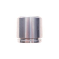 Поршень супорта (переднього) Mazda 6 07-13 (52.5x57mm) (Mando)
